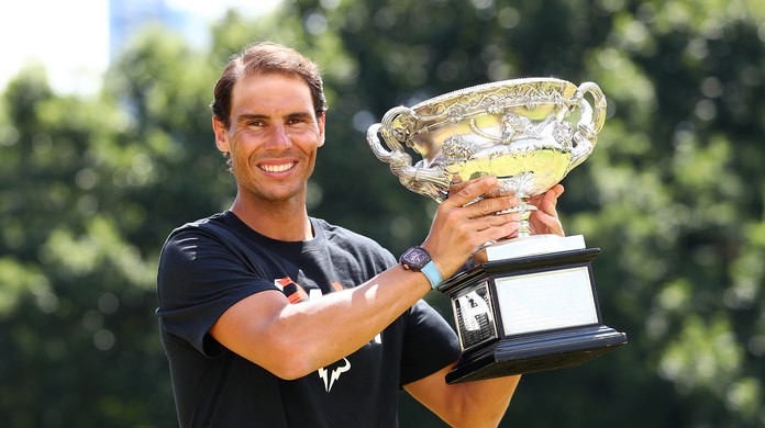 Maior campeão de Slams, Djokovic é recordista de polêmicas; relembre