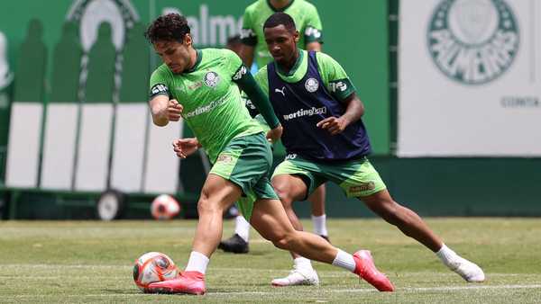 Abel inicia montagem de 