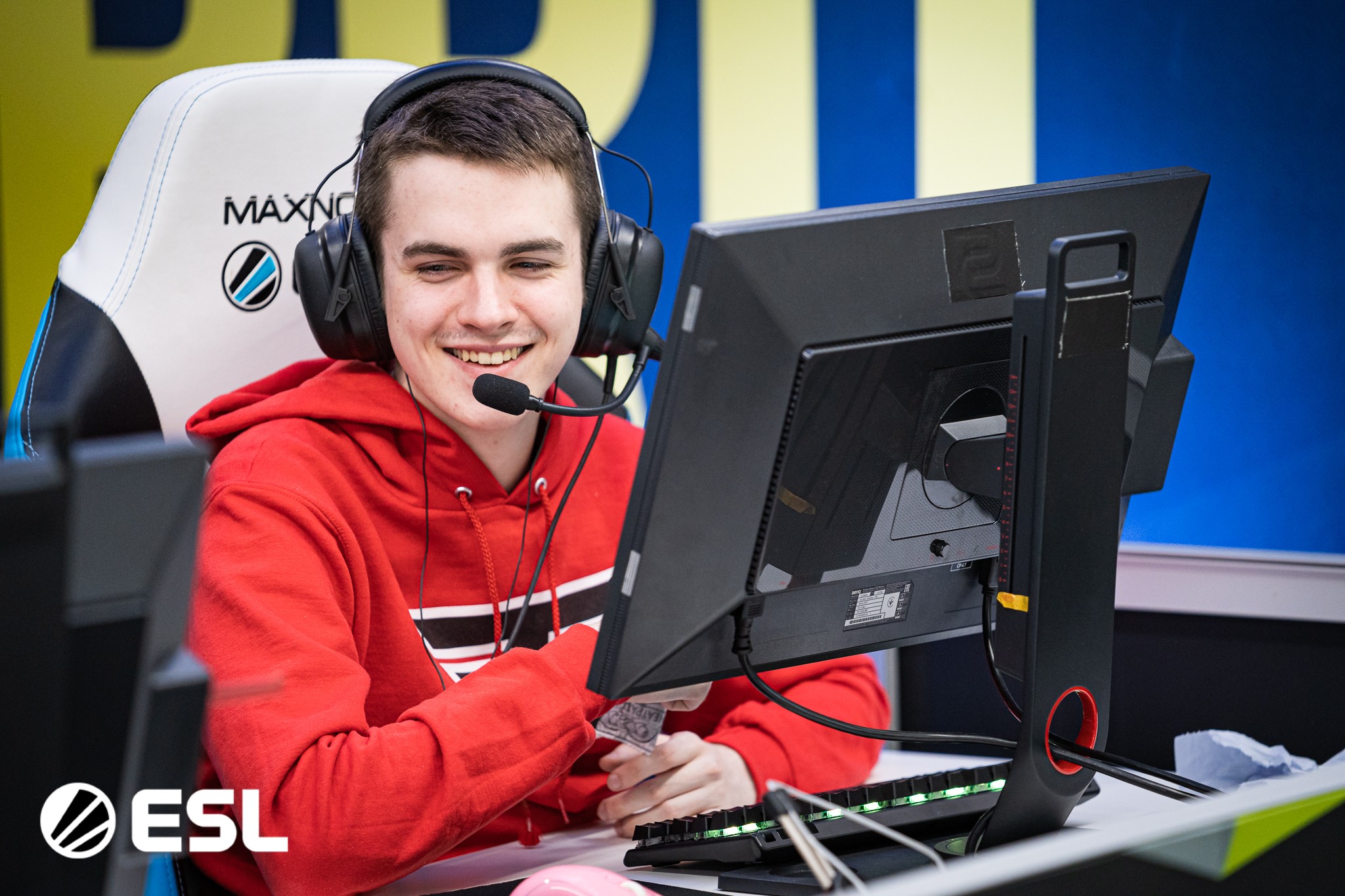 CS:GO: novos talentos da FaZe Clan, bymas e broky elevam nível do time | Ge