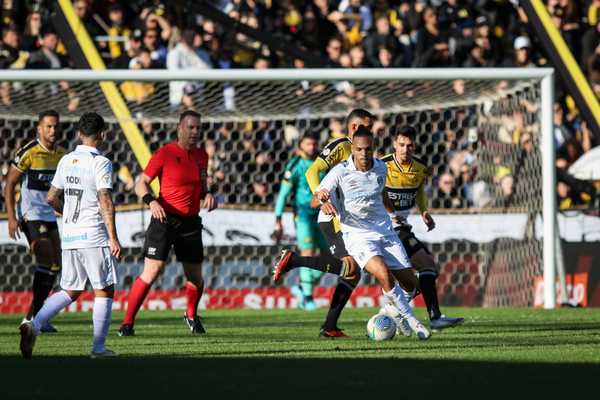 Confirmação da Data de Jogo Adiado do Grêmio Contra o Criciúma no Brasileirão