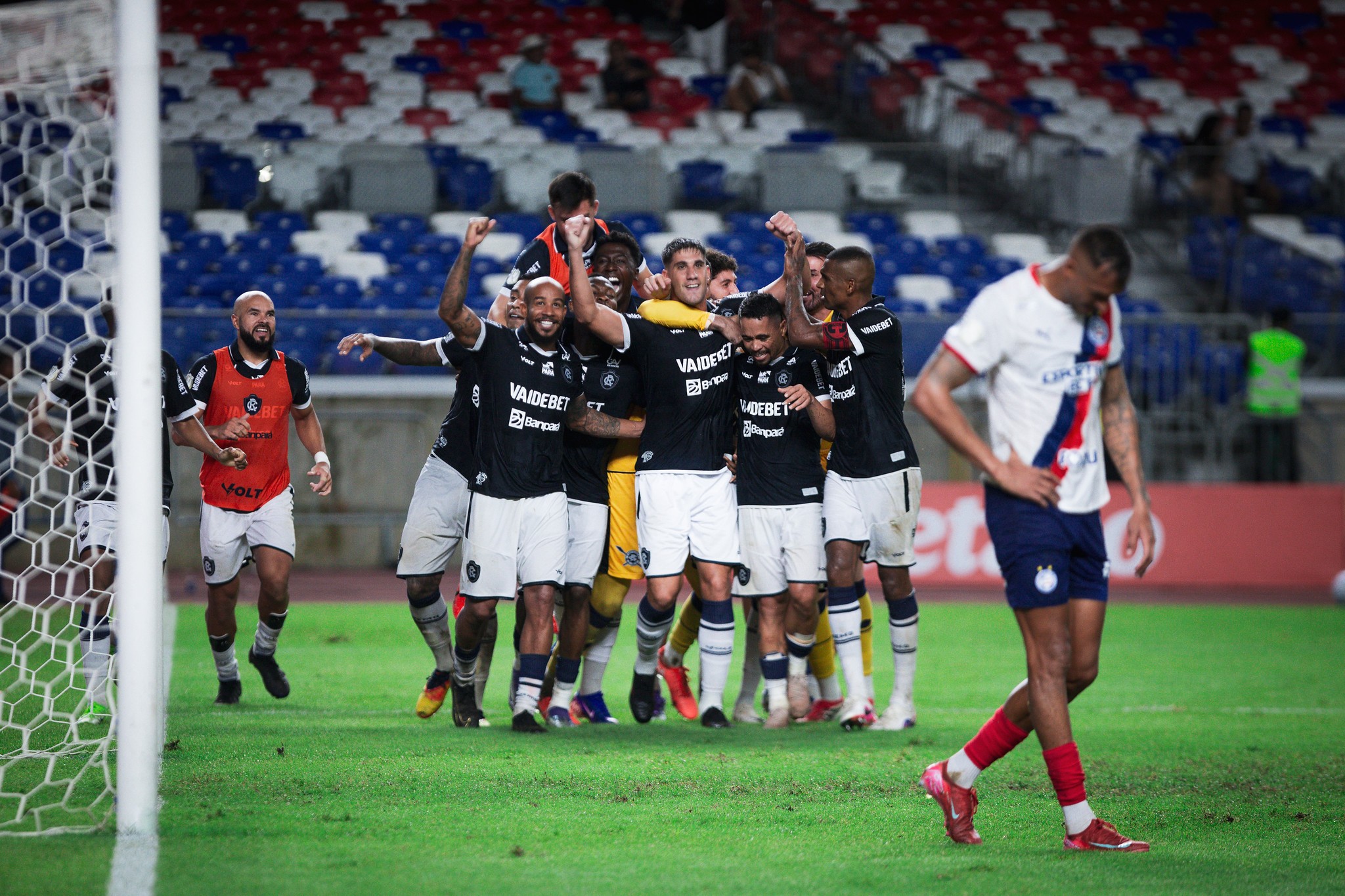 imagem