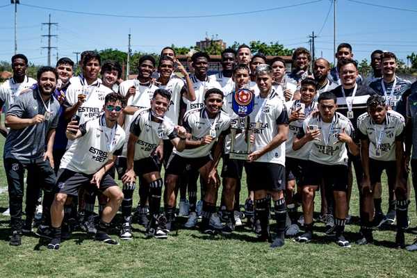 Basquete: Cruzeiro participará de torneio preparatório com equipes do NBB