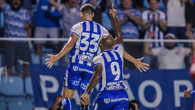 Imagem