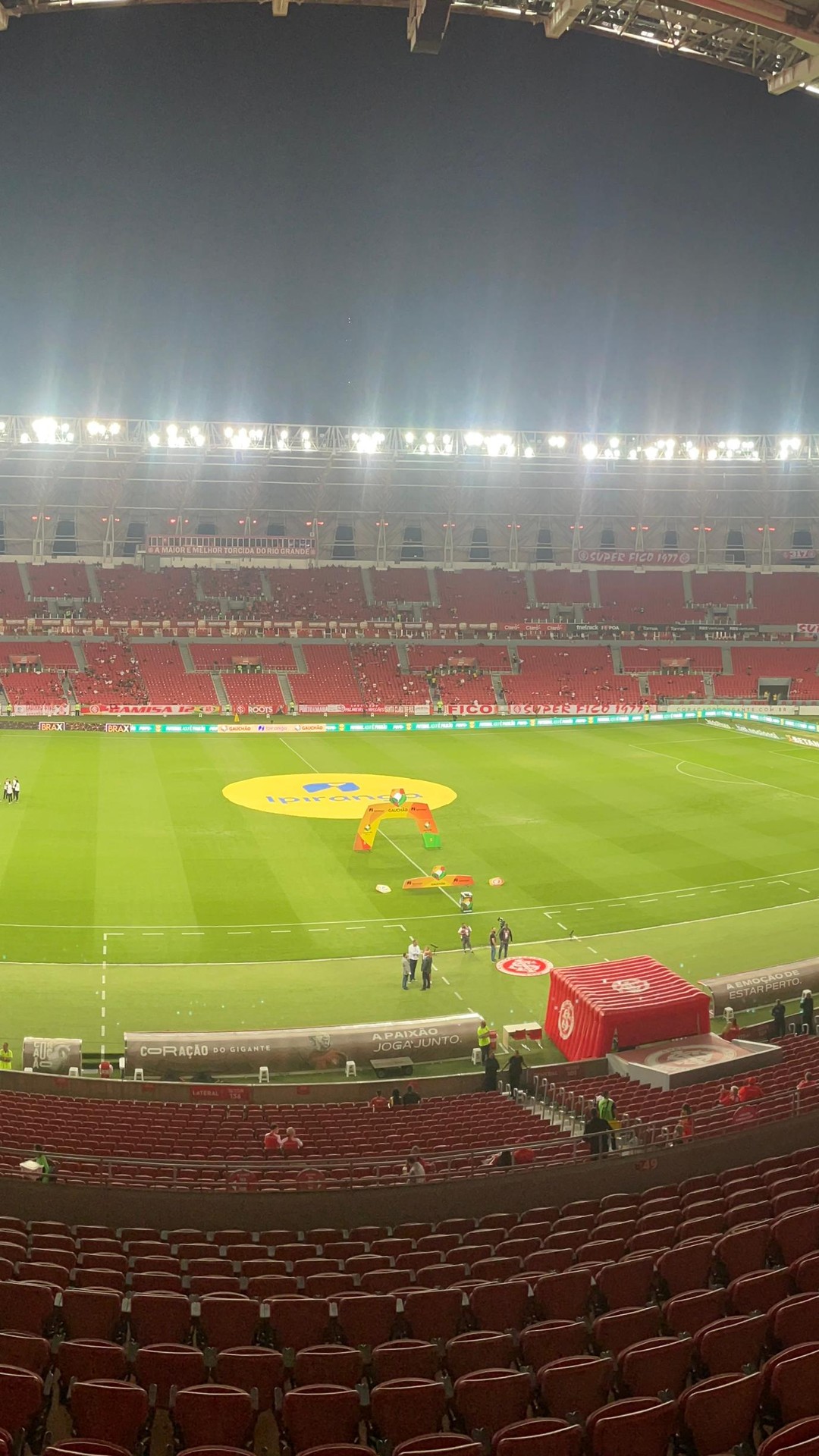 Oitavas da Copa do Brasil 2024 veja todos os classificados, datas🍴