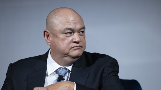 Scott Coker garante vinda ao Brasil em 2027 com nova organização: "Um dos berços do MMA"
