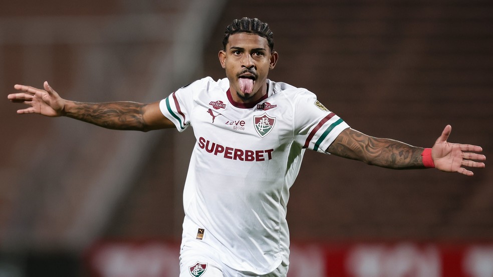 Regulamento do Brasileirão 2026: Como está o elenco do Fluminense