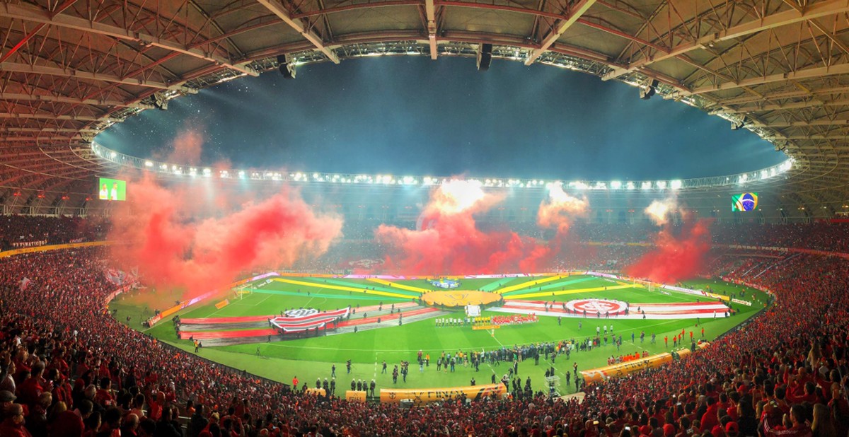 Beira rio inverno 2019 2025