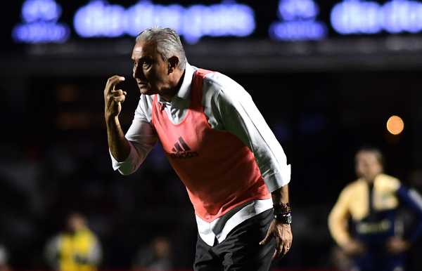 Flamengo enfrenta desfalques constantes por lesões desde fevereiro: confira lista completa.