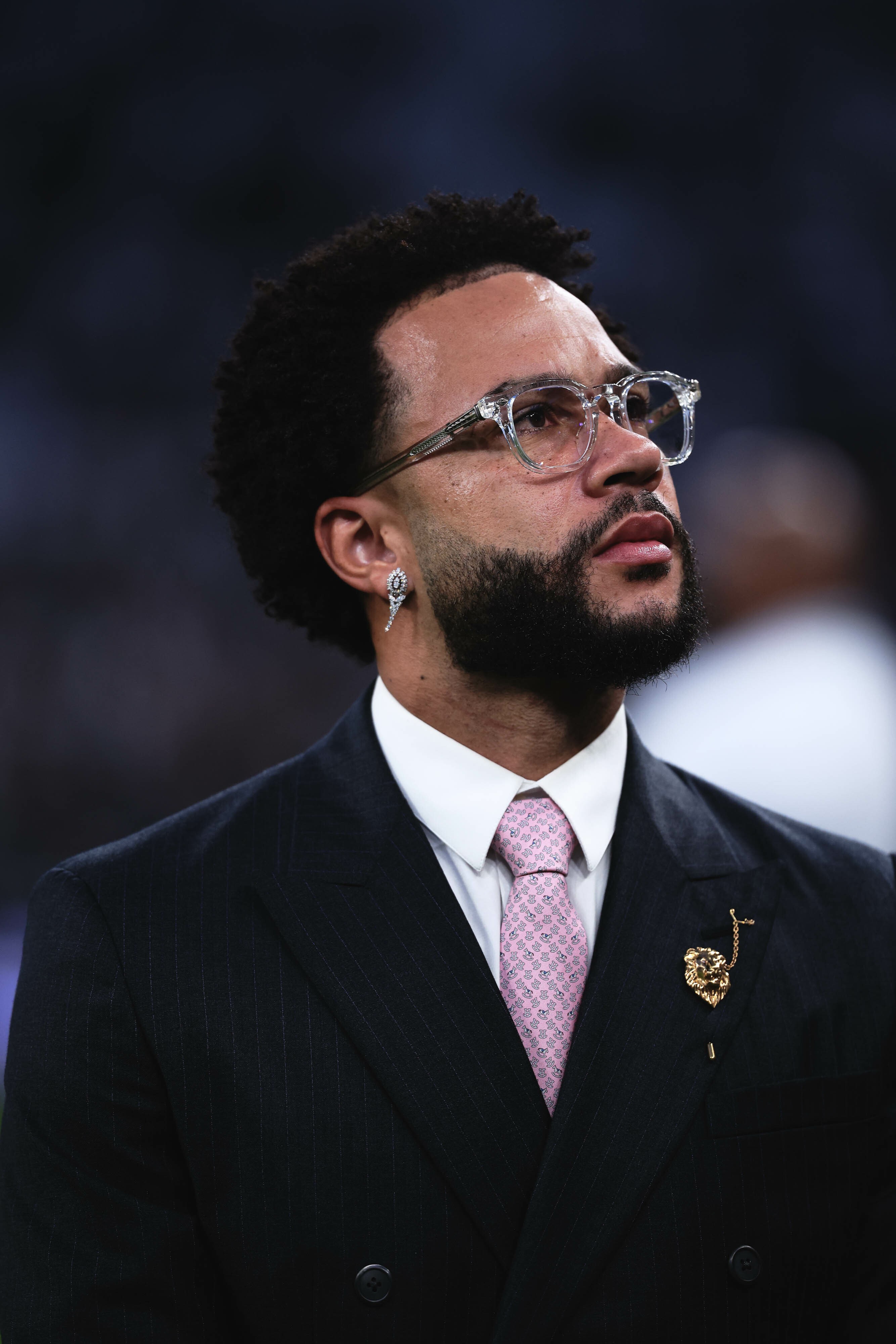 Corinthians contrata fisioterapeuta de Memphis para acelerar recuperação de atacante lesionado