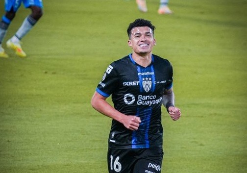 Libertadores: rivais dos brasileiros ganham tempo de descanso antes das quartas de final