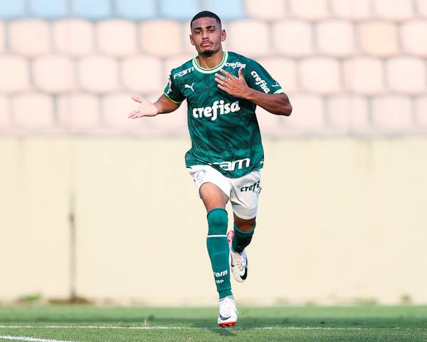 PROPOSTA ALTA E RENOVAÇÃO! Palmeiras renova com nova joia após proposta da Inglaterra; multa revelada