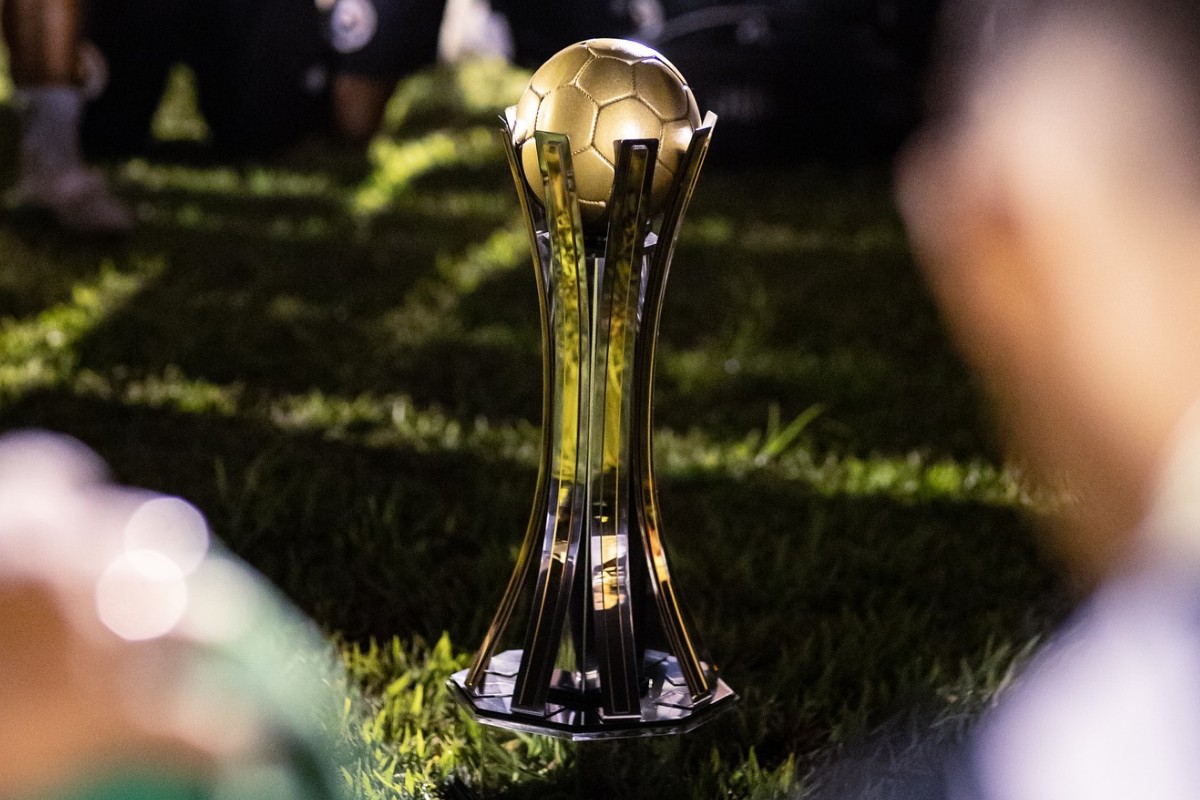 Piauiense Série B 2026: veja classificados e jogos das semifinais | Ge