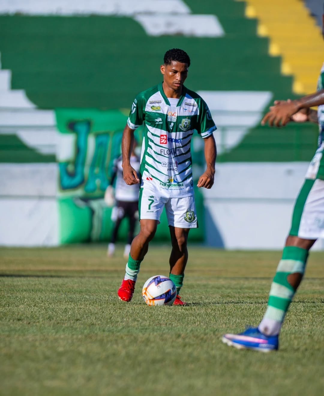 imagem