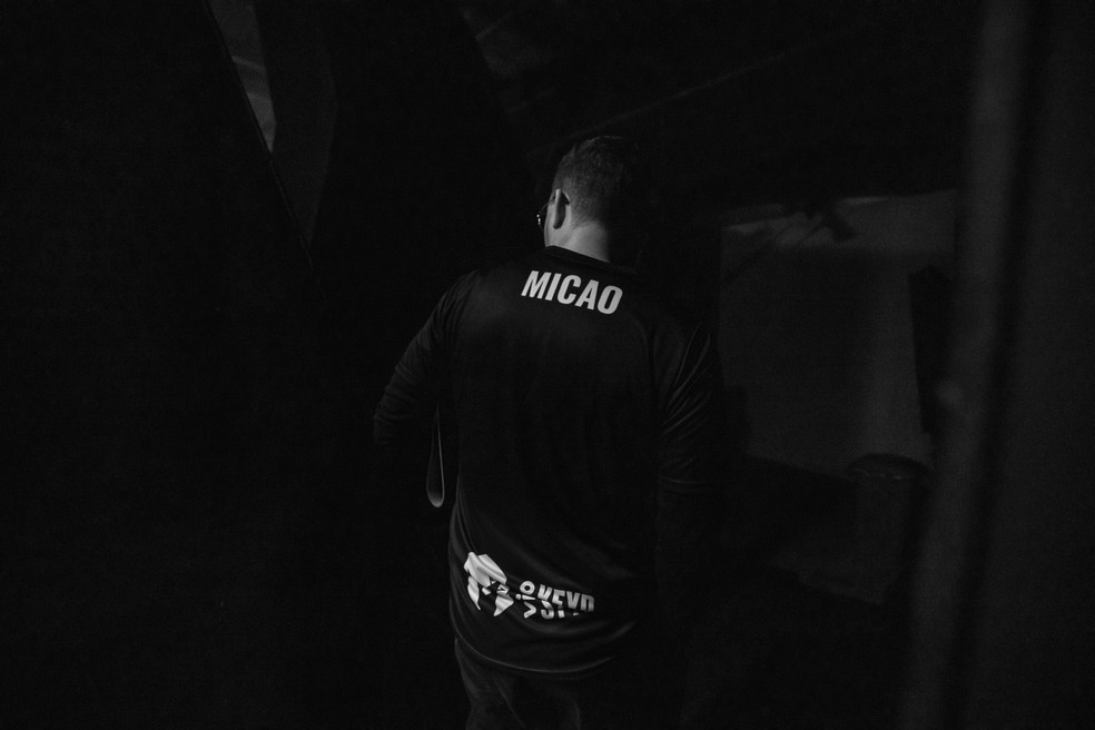 CBLoL 2019: micaO tem melhor KDA do 2° split; veja rankings