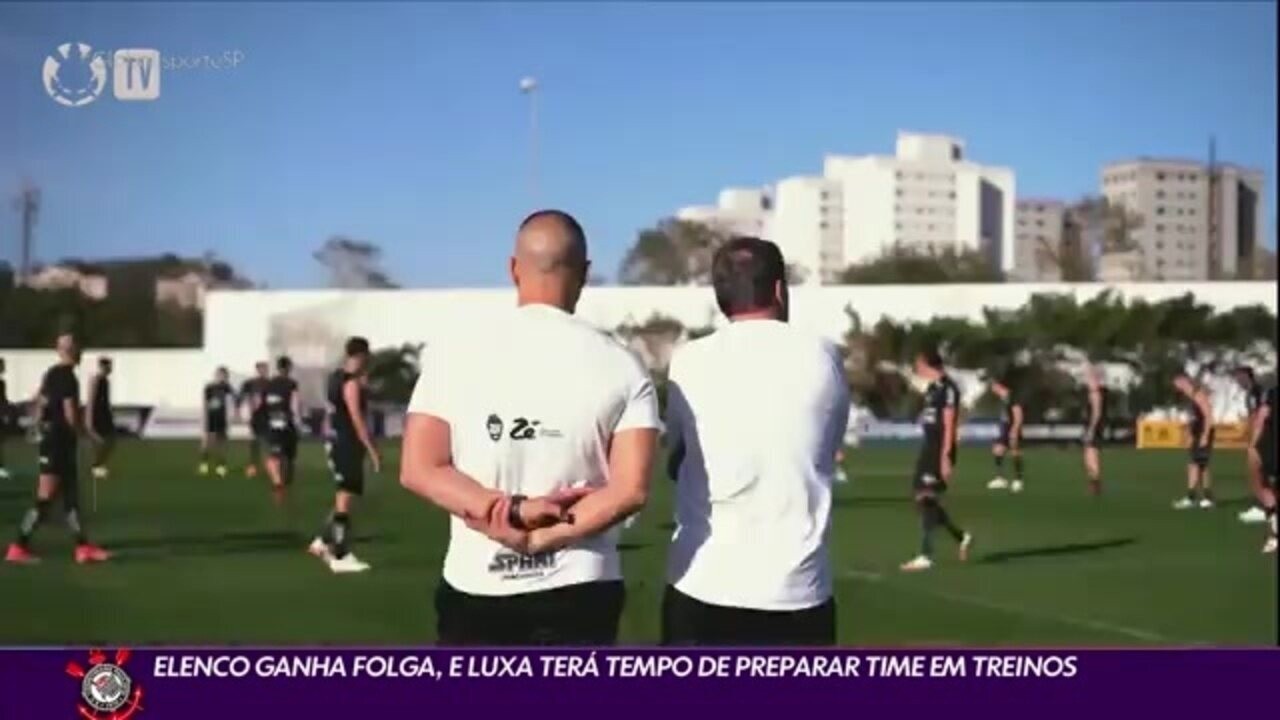 José Colagrossi deixa cargo de superintendente de marketing do ...