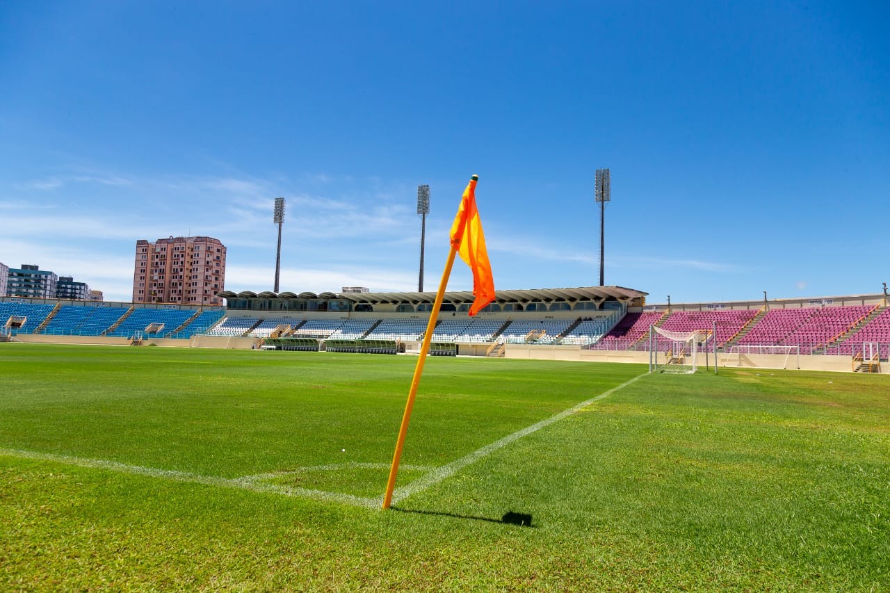 Bahia x Corinthians no Brasileiro Feminino: Onde Assistir Ao Vivo e Horário.