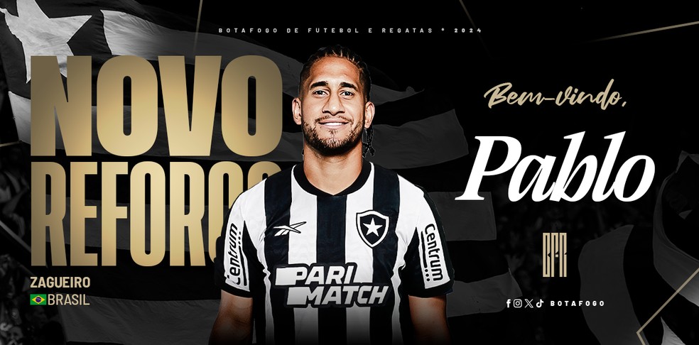 pablo.png