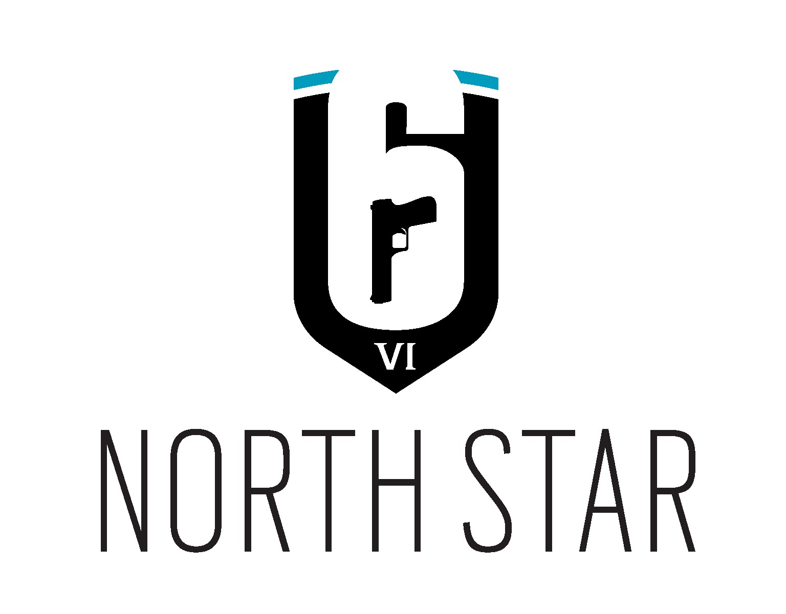 R6: North Star traz nova defensora e rework na Favela | Ge