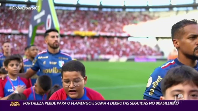 Confira os goleiros do Campeonato Brasileiro que podem ser opção para o  Inter para a temporada de 2023 - TV Pampa