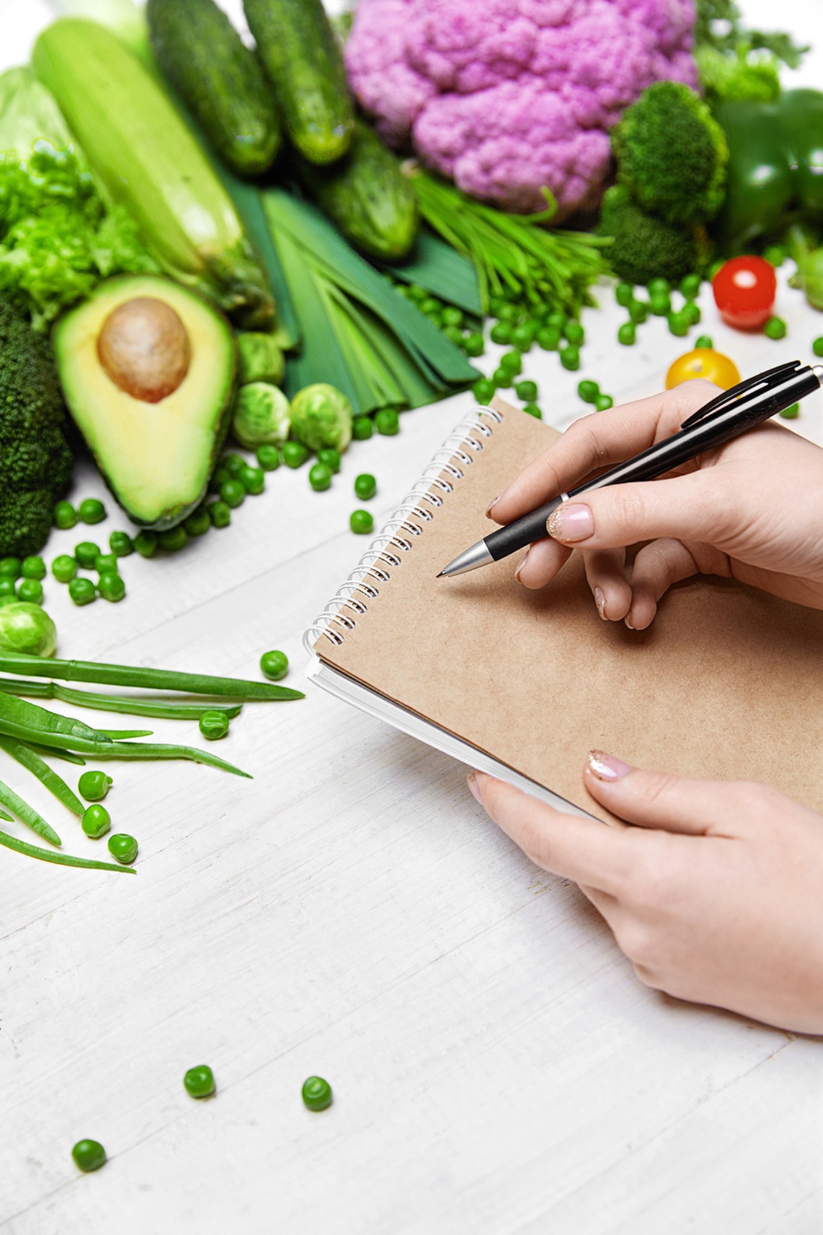 como-iniciar-uma-rotina-de-h-bitos-saud-veis-na-alimenta-o-nutri-o-ge