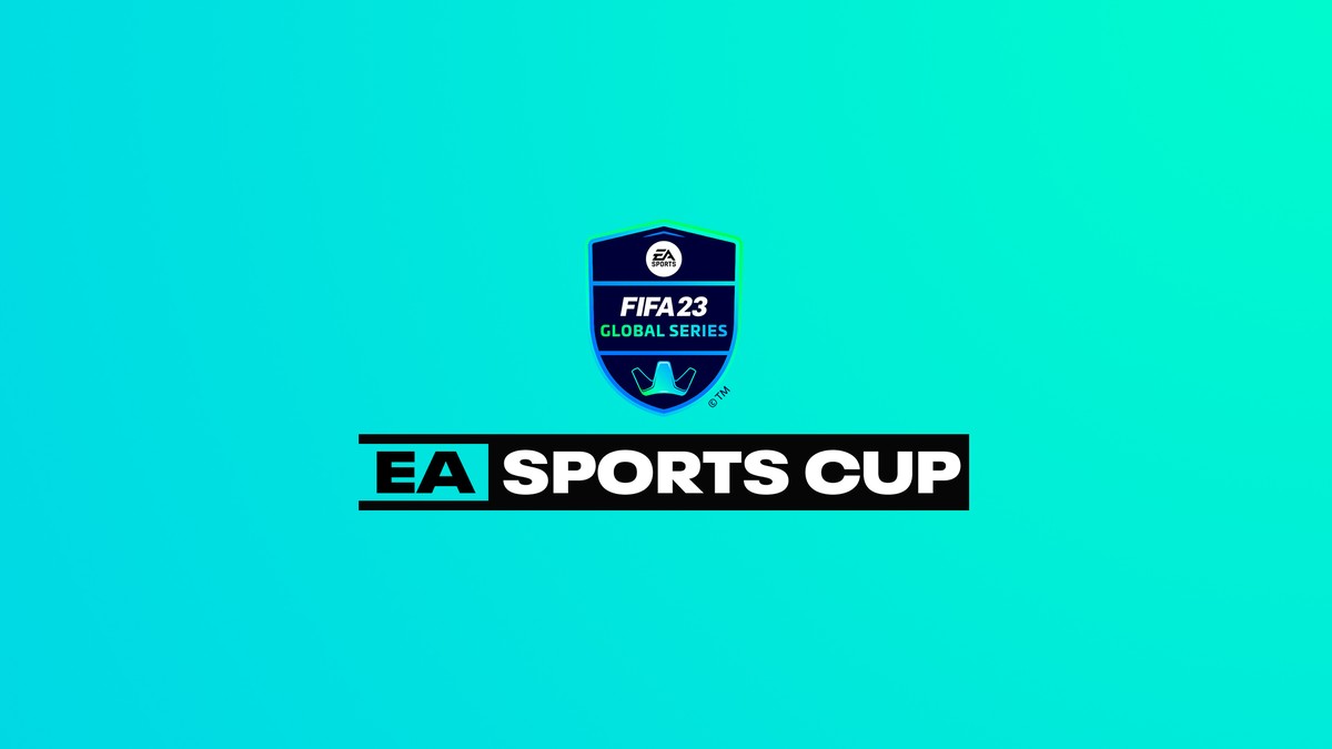 EA Sports Cup 2022 tabela jogos times datas e hor rios fifa ge
