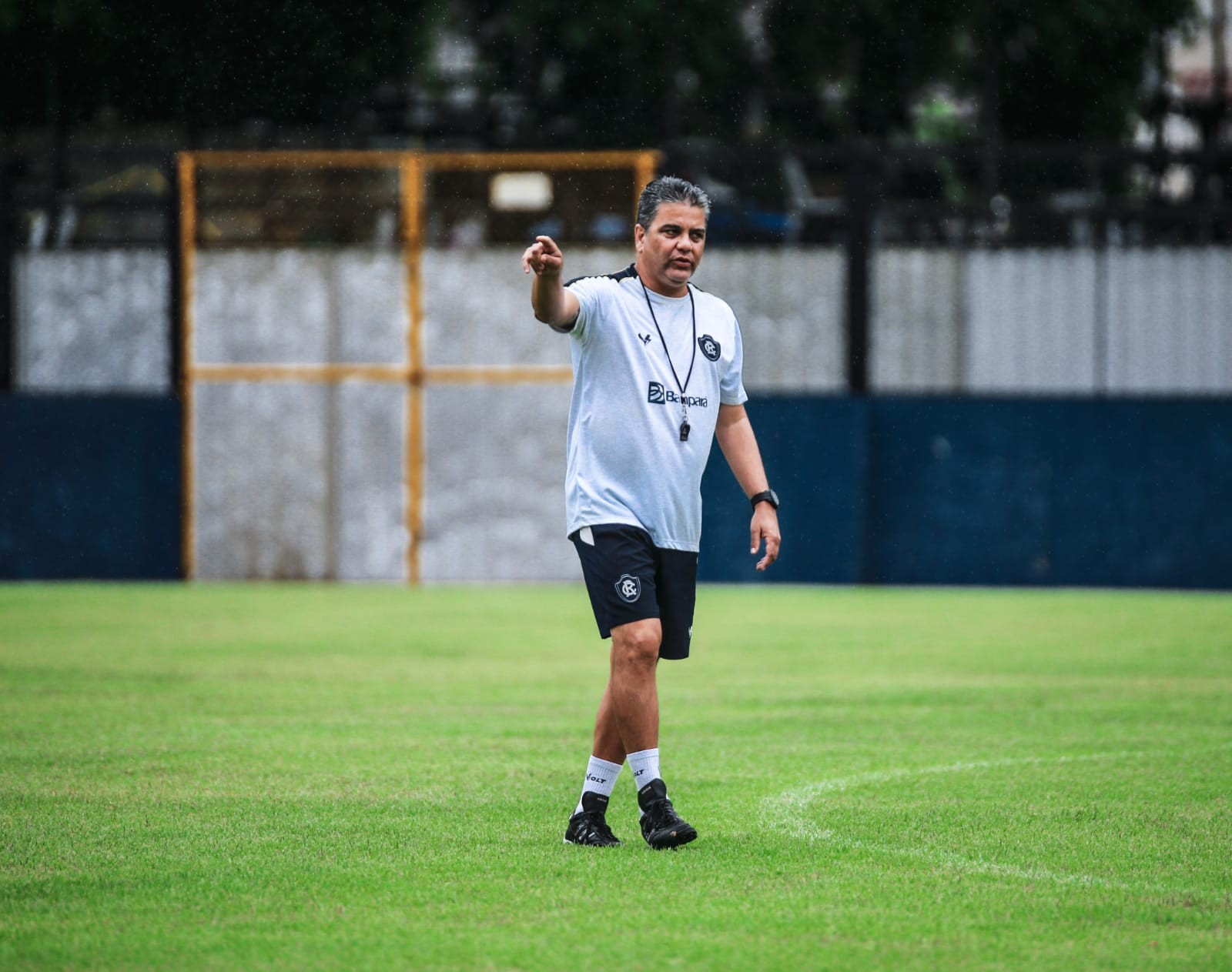 Calleri desbanca Luciano como jogador mais efetivo do São Paulo em 2023