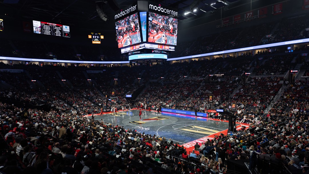 Time da NBA entra em crise financeira, sofre corte de custos e pode mudar de cidade; entenda