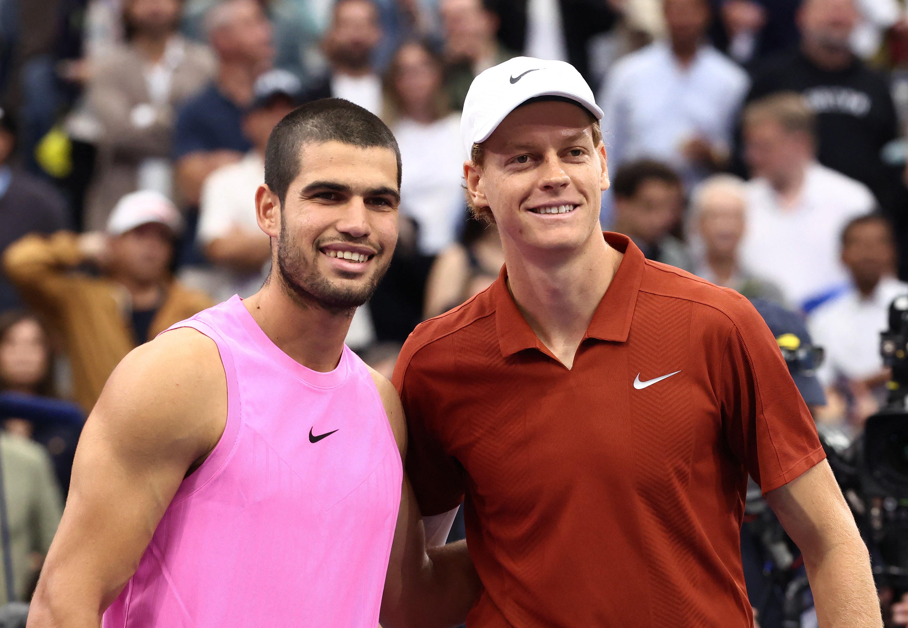 Imagem da notícia - ge