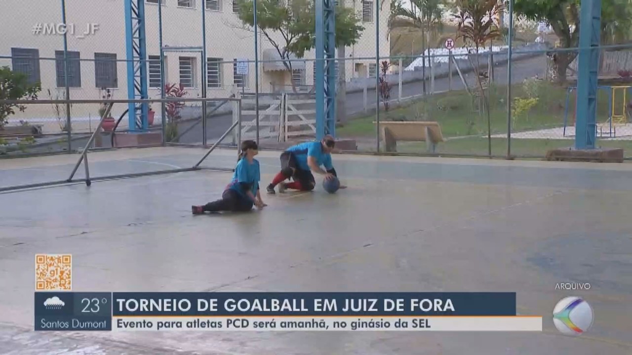 Jogos do JF Vôlei contam com ônibus especial saindo do Centro