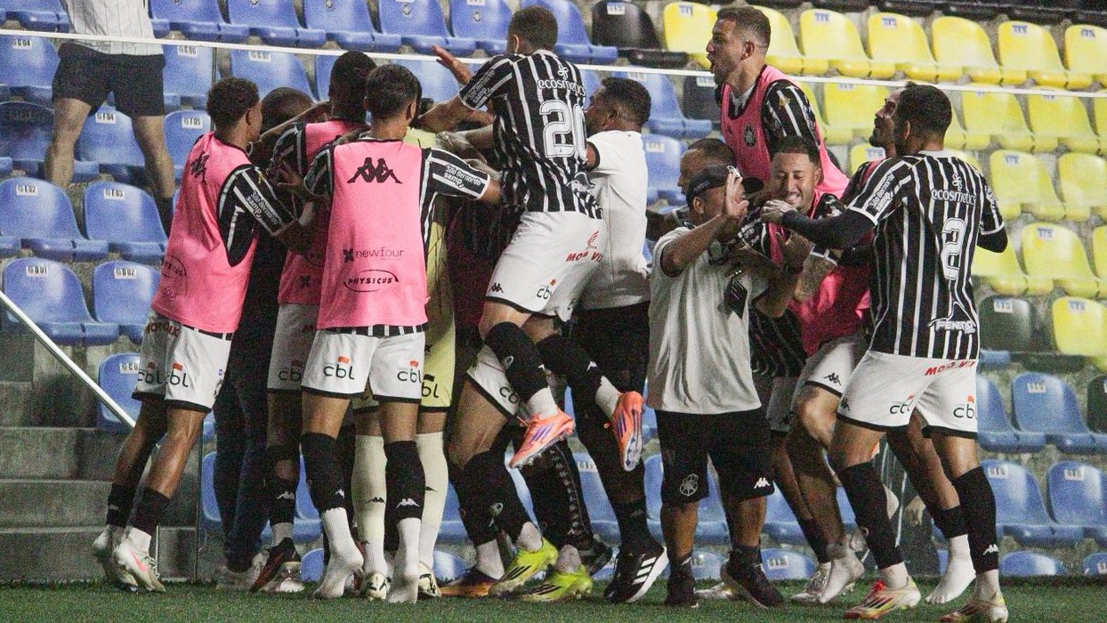 imagem