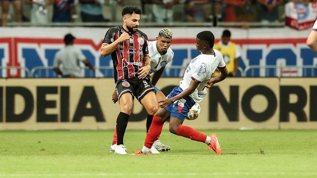 Imagem