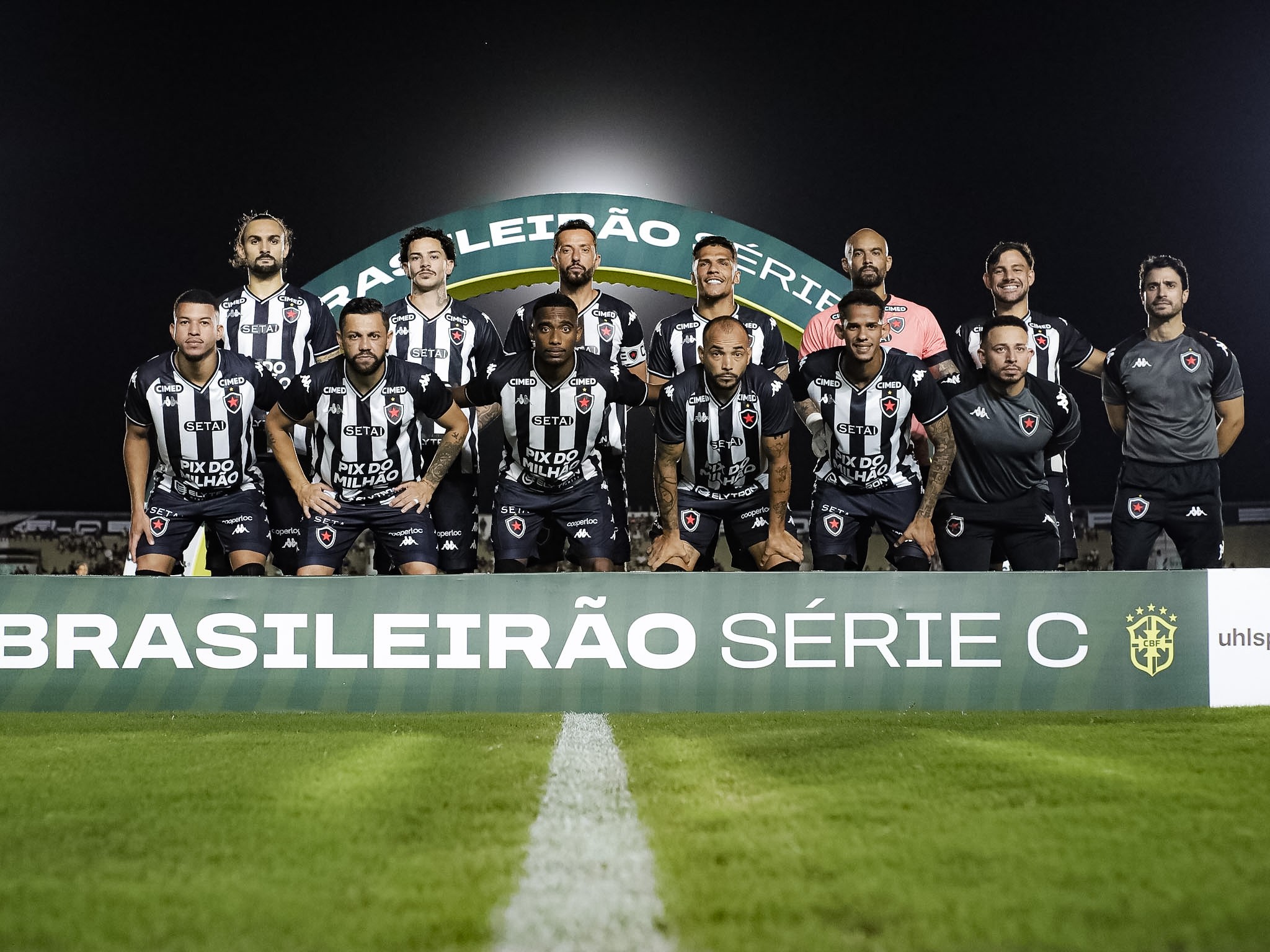 imagem