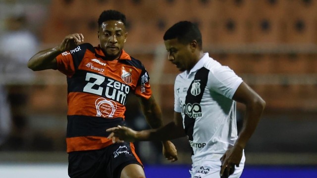 Imagem