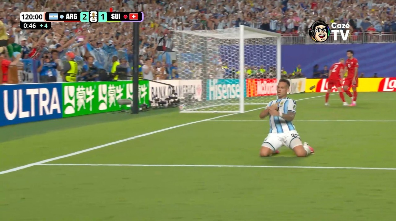 imagem