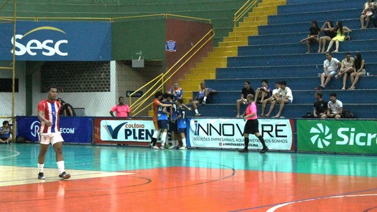 notícia 1