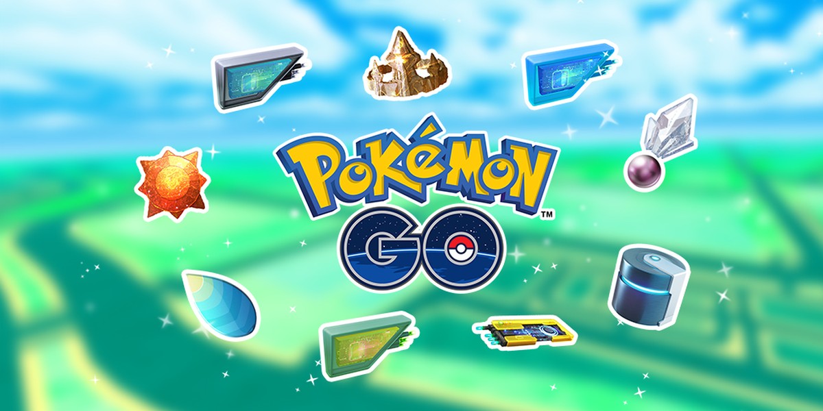 Pokémon GO: como evoluir Eevee e nomes de todas as evoluções, e-sportv