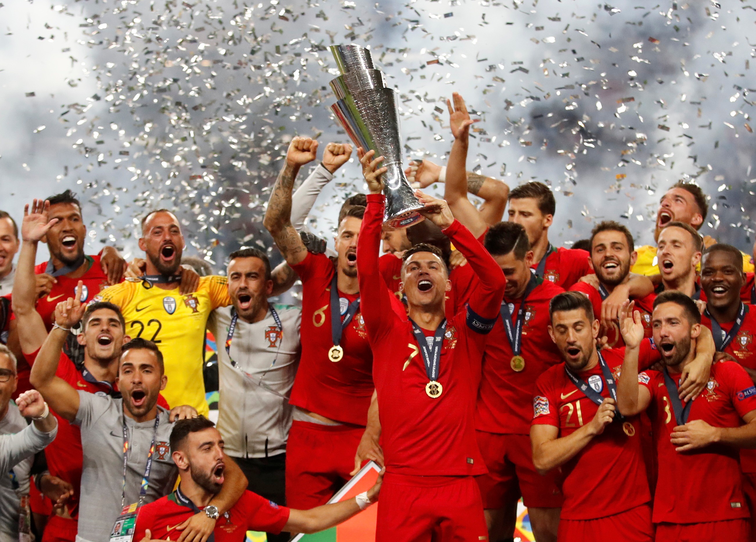 globoesporte.globo.com