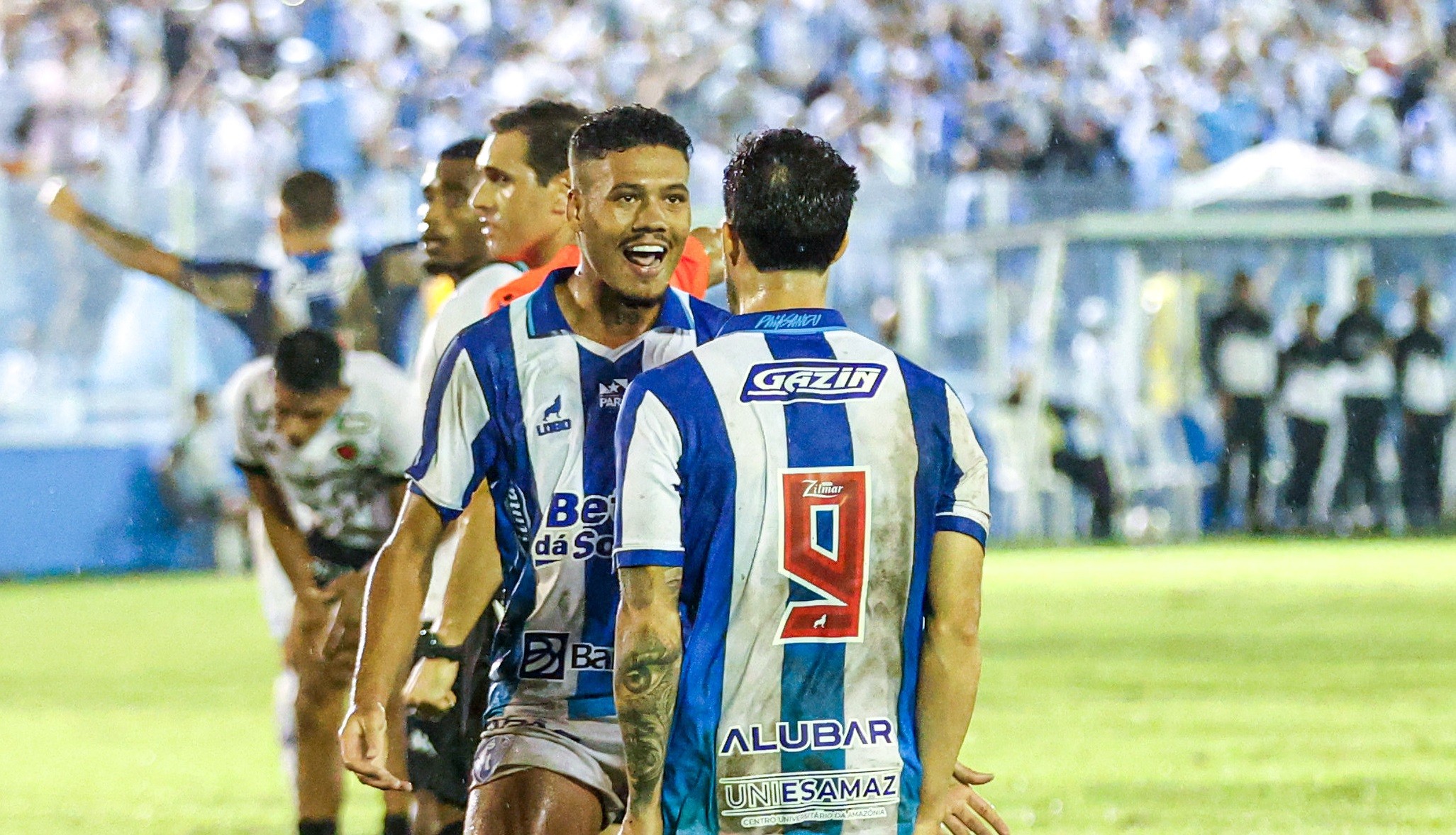 imagem