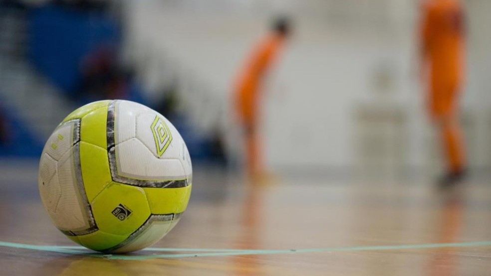 Liga Nacional de Futsal divulga valores da premiação para a temporada;  confira