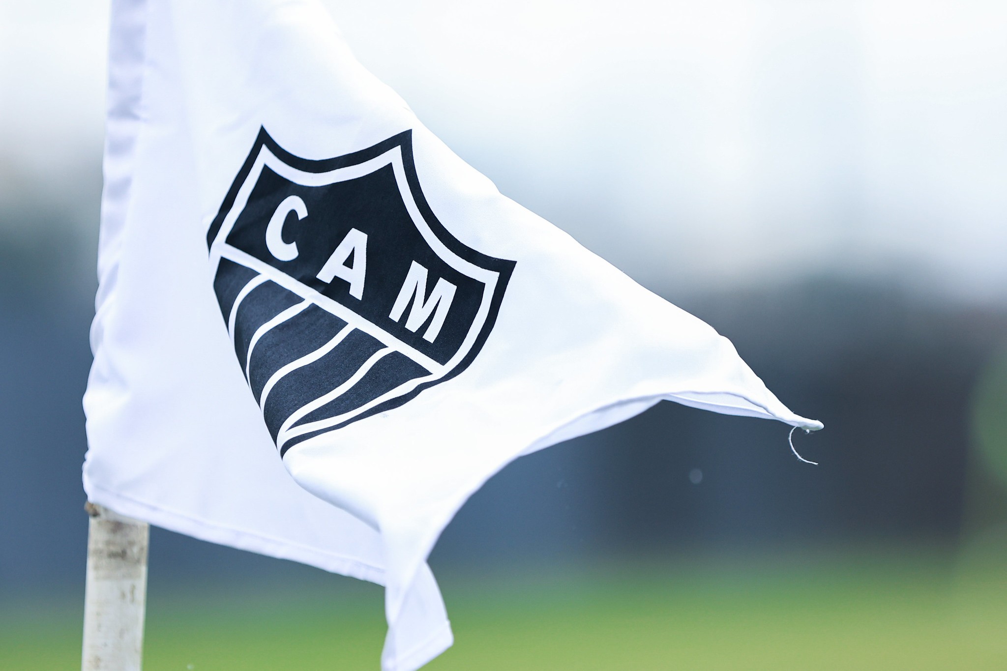 Análise: Atlético-MG vai de quase eliminado a finalista com força defensiva e encaixe de reforços