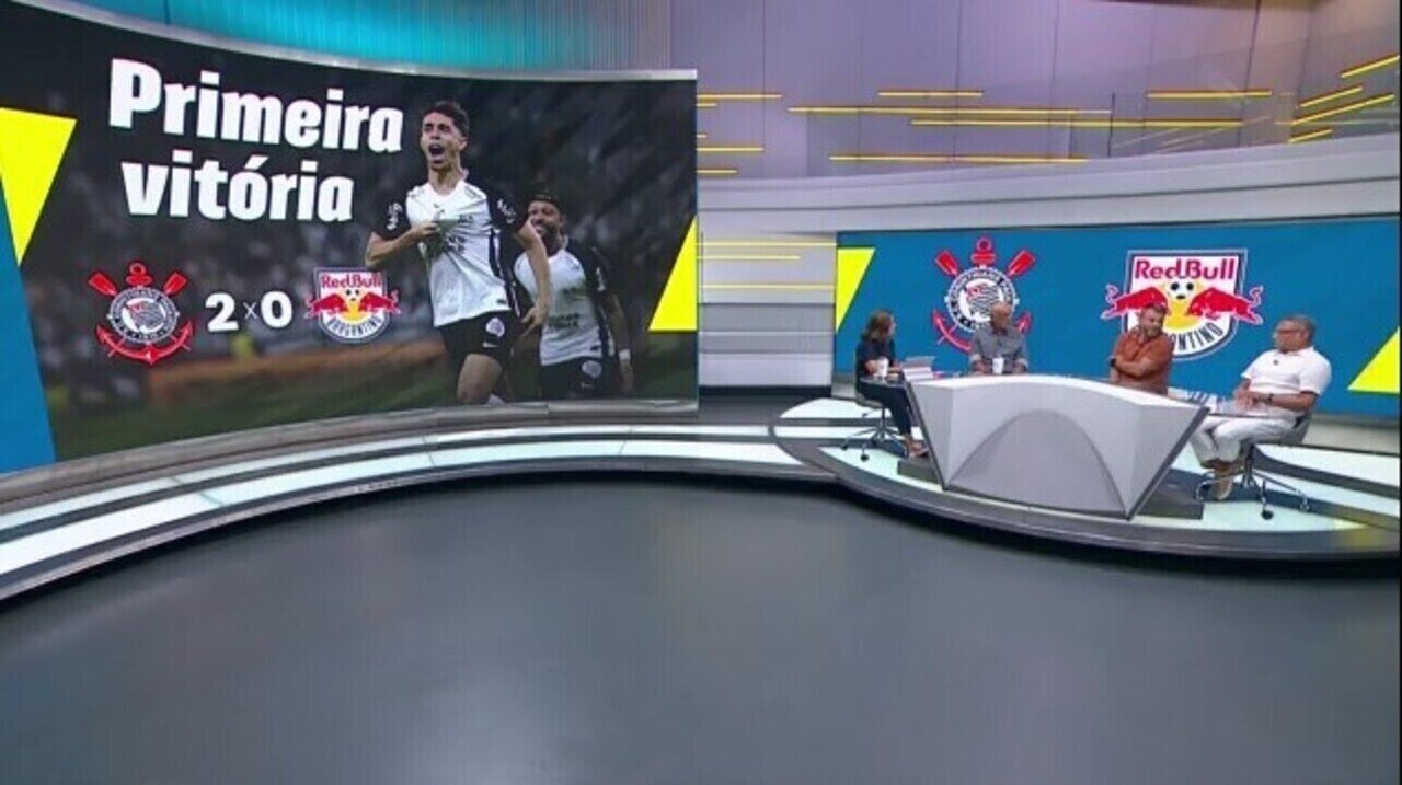 Jogadores do Corinthians Brilham em Estilo na Festa de Aniversário do Ícone Holandês