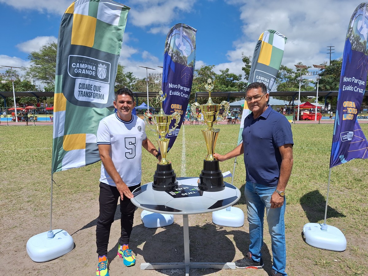 Gato e sapato campina grande deals
