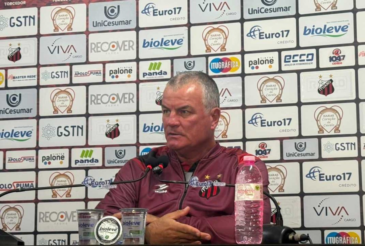 imagem