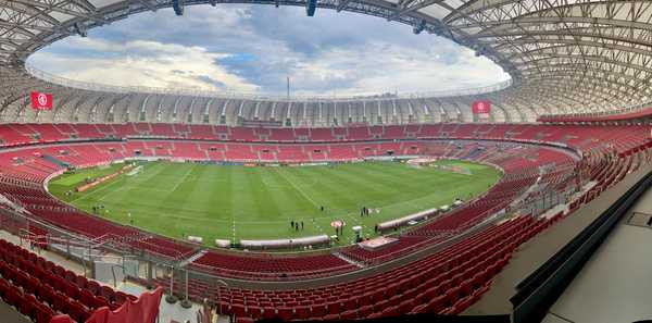Inter promove onda de demissões de funcionários para cortar gastos