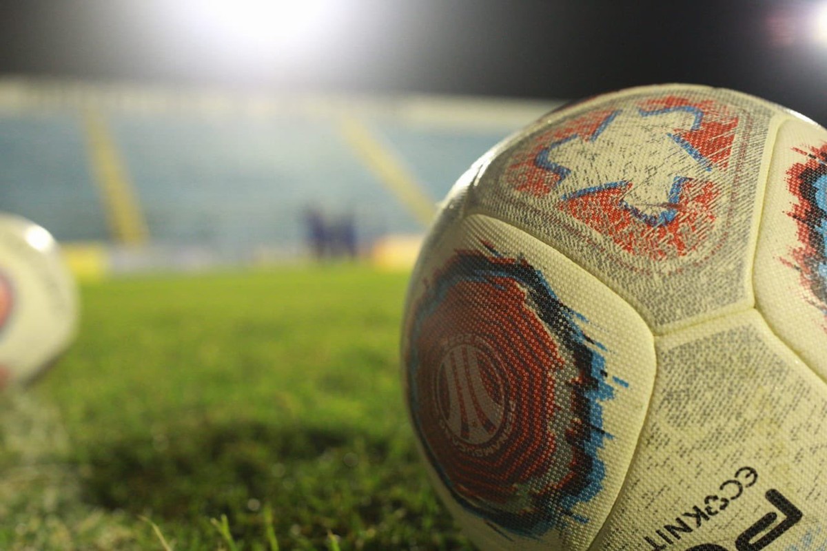 Diretoria do Salgueiro define data de apresentação do elenco