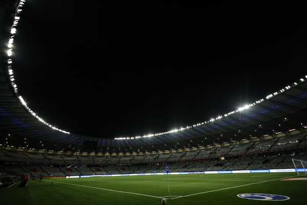 Cruzeiro x Lanús: onde assistir ao vivo, horário e escalações na partida