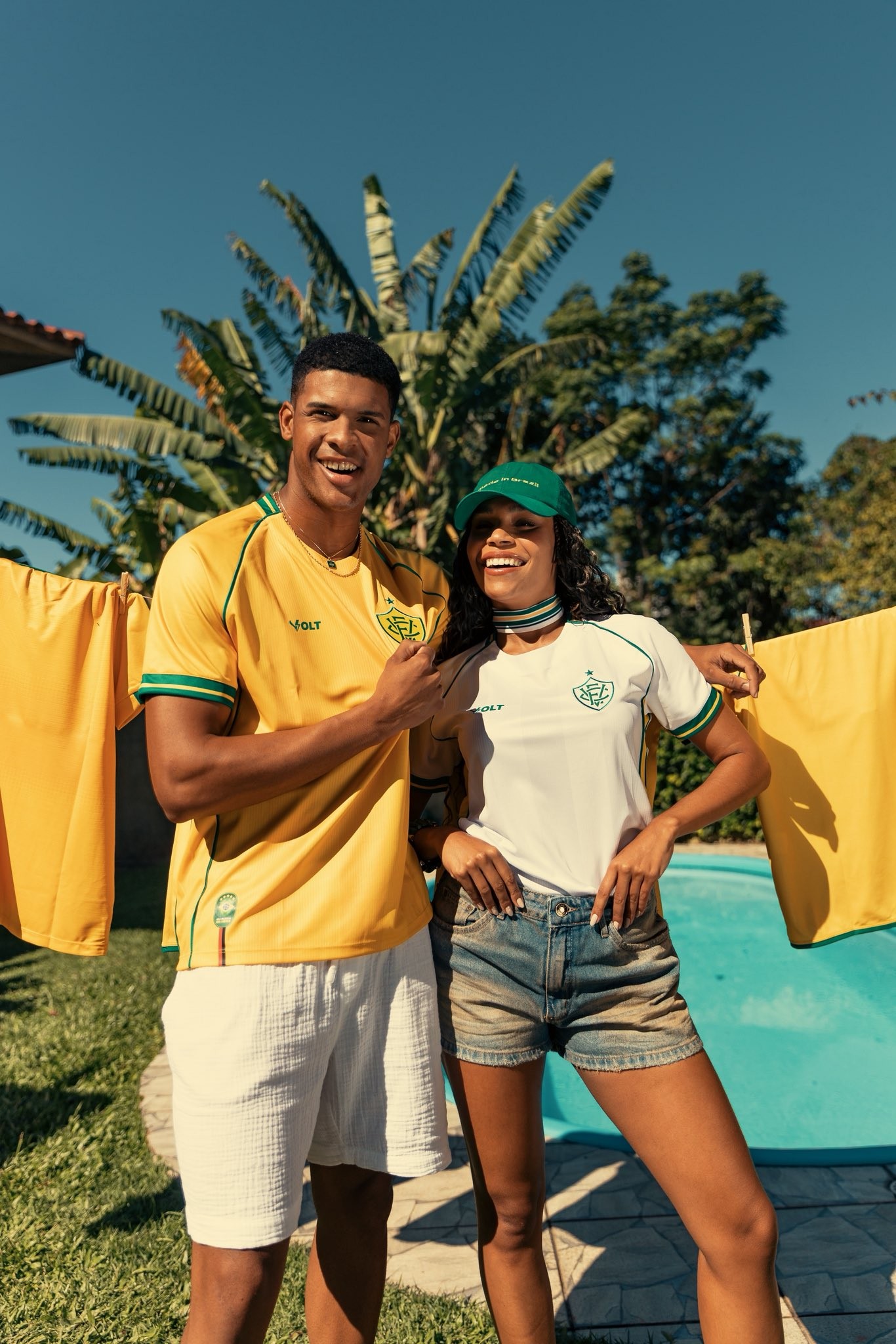 imagem