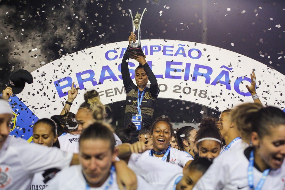 Feminino 2018 clearance