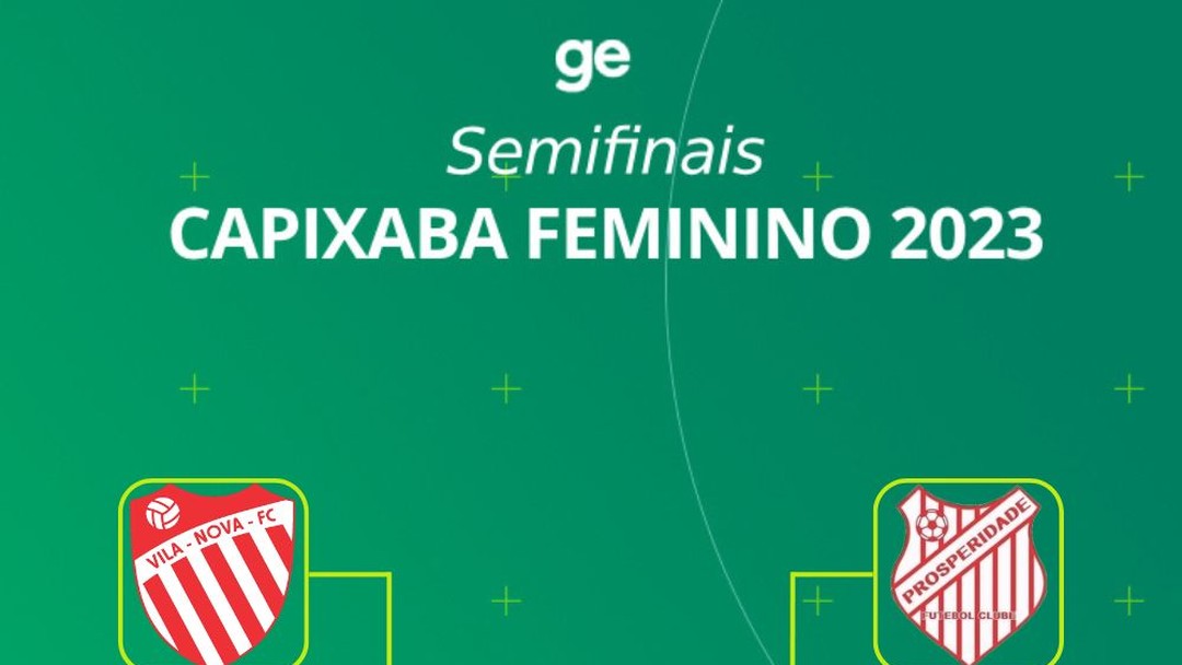Futebol Feminino - Época 2023/2024 - Modalidades - FórumSCP