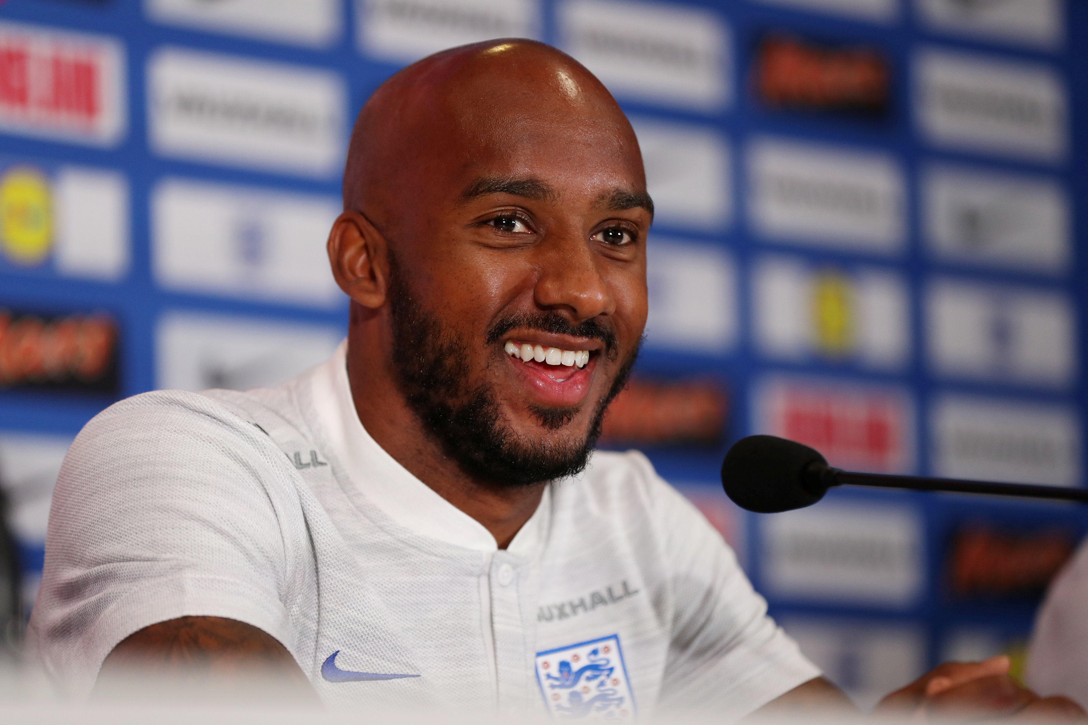 Ex-Manchester City, Delph anuncia aposentadoria aos 32 anos | Ge